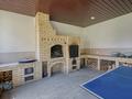 Отдельный дом · 5 комнат · 350 м² · 10 сот., мкр Нурлытау (Энергетик) — Розы Жамановой за 260 млн ₸ в Алматы, Бостандыкский р-н — фото 8