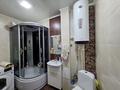 1-комнатная квартира · 37 м² · 4/5 этаж, Васильковский 4 за 15.3 млн ₸ в Кокшетау — фото 6