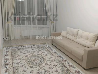 1-бөлмелі пәтер · 50 м² · 4/12 қабат, Ақбұлақ ш/а., Момышулы, бағасы: 250 000 ₸ в Алматы, Алатауский р-н