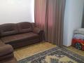 1-бөлмелі пәтер · 46 м², Жалела кизатова, бағасы: 130 000 ₸ в Петропавловске