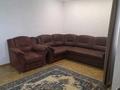 1-бөлмелі пәтер · 46 м², Жалела кизатова, бағасы: 130 000 ₸ в Петропавловске — фото 10