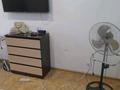 1-бөлмелі пәтер · 46 м², Жалела кизатова, бағасы: 130 000 ₸ в Петропавловске — фото 11
