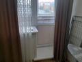 1-бөлмелі пәтер · 46 м², Жалела кизатова, бағасы: 130 000 ₸ в Петропавловске — фото 15