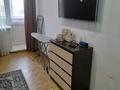 1-бөлмелі пәтер · 46 м², Жалела кизатова, бағасы: 130 000 ₸ в Петропавловске — фото 2