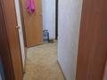 1-бөлмелі пәтер · 46 м², Жалела кизатова, бағасы: 130 000 ₸ в Петропавловске — фото 8