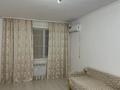 1-комнатная квартира · 44.8 м² · 2/5 этаж, мкр Жас Канат 1/67 за 26 млн ₸ в Алматы, Турксибский р-н