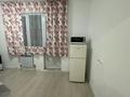 1-комнатная квартира · 44.8 м² · 2/5 этаж, мкр Жас Канат 1/67 за 26 млн ₸ в Алматы, Турксибский р-н — фото 10