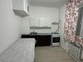 1-комнатная квартира · 44.8 м² · 2/5 этаж, мкр Жас Канат 1/67 за 26 млн ₸ в Алматы, Турксибский р-н — фото 12