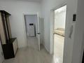 1-комнатная квартира · 44.8 м² · 2/5 этаж, мкр Жас Канат 1/67 за 26 млн ₸ в Алматы, Турксибский р-н — фото 14