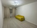 1-комнатная квартира · 44.8 м² · 2/5 этаж, мкр Жас Канат 1/67 за 26 млн ₸ в Алматы, Турксибский р-н — фото 2