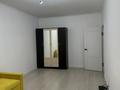 1-комнатная квартира · 44.8 м² · 2/5 этаж, мкр Жас Канат 1/67 за 26 млн ₸ в Алматы, Турксибский р-н — фото 4