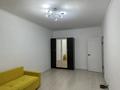 1-комнатная квартира · 44.8 м² · 2/5 этаж, мкр Жас Канат 1/67 за 26 млн ₸ в Алматы, Турксибский р-н — фото 5