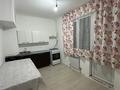 1-комнатная квартира · 44.8 м² · 2/5 этаж, мкр Жас Канат 1/67 за 26 млн ₸ в Алматы, Турксибский р-н — фото 8