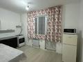 1-комнатная квартира · 44.8 м² · 2/5 этаж, мкр Жас Канат 1/67 за 26 млн ₸ в Алматы, Турксибский р-н — фото 9