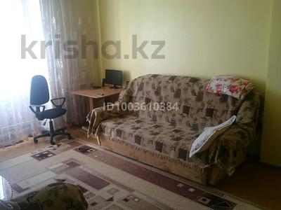 2-комнатная квартира · 43.2 м² · 2/2 этаж, Астана — Центр за 9.5 млн 〒 в Алтае