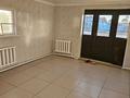 Жеке үй · 3 бөлме · 110 м² · 14 сот., Иртышская 23, бағасы: 14.9 млн ₸ в Аксу