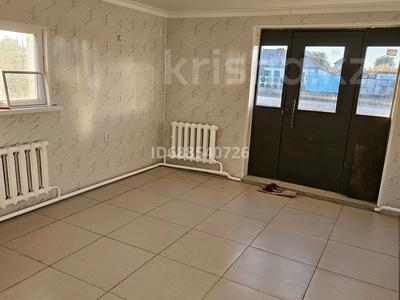 Жеке үй · 3 бөлме · 110 м² · 14 сот., Иртышская 23, бағасы: 14.9 млн ₸ в Аксу