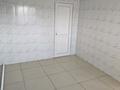 Жеке үй · 3 бөлме · 110 м² · 14 сот., Иртышская 23, бағасы: 14.9 млн ₸ в Аксу — фото 13