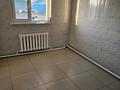Жеке үй · 3 бөлме · 110 м² · 14 сот., Иртышская 23, бағасы: 14.9 млн ₸ в Аксу — фото 14