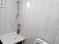 Жеке үй · 3 бөлме · 110 м² · 14 сот., Иртышская 23, бағасы: 14.9 млн ₸ в Аксу — фото 20