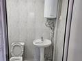 Жеке үй · 3 бөлме · 110 м² · 14 сот., Иртышская 23, бағасы: 14.9 млн ₸ в Аксу — фото 21