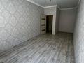 1-комнатная квартира, 39.2 м², 1/5 этаж, кошкарбаева 58 за 13.3 млн 〒 в Кокшетау — фото 3
