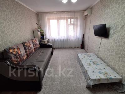 1-бөлмелі пәтер · 31.6 м² · 3/4 қабат, Гагарина, бағасы: 8.5 млн ₸ в Уральске