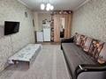 1-бөлмелі пәтер · 31.6 м² · 3/4 қабат, Гагарина, бағасы: 8.5 млн ₸ в Уральске — фото 2