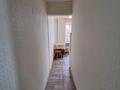 1-бөлмелі пәтер · 31.6 м² · 3/4 қабат, Гагарина, бағасы: 8.5 млн ₸ в Уральске — фото 3