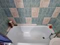 1-бөлмелі пәтер · 31.6 м² · 3/4 қабат, Гагарина, бағасы: 8.5 млн ₸ в Уральске — фото 7