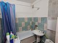 1-бөлмелі пәтер · 31.6 м² · 3/4 қабат, Гагарина, бағасы: 8.5 млн ₸ в Уральске — фото 8