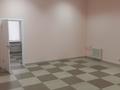 Офисы · 63 м² за 260 000 ₸ в Павлодаре