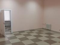 Офисы · 63 м² за 260 000 ₸ в Павлодаре
