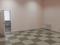 Офисы · 63 м² за 260 000 ₸ в Павлодаре