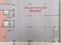 Свободное назначение · 600 м² за 4.2 млн ₸ в Костанае