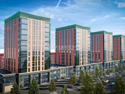 Еркін · 600 м², бағасы: 3.6 млн ₸ в Костанае
