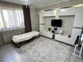 2-бөлмелі пәтер · 42 м² · 9/10 қабат, мкр Аксай-5, мкр Аксай, Б. Момышулы 25, бағасы: 31 млн ₸ в Алматы, Ауэзовский р-н — фото 3
