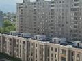 2-бөлмелі пәтер · 42 м² · 9/10 қабат, мкр Аксай-5, мкр Аксай, Б. Момышулы 25, бағасы: 31 млн ₸ в Алматы, Ауэзовский р-н — фото 15