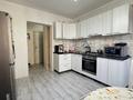 2-бөлмелі пәтер · 42 м² · 9/10 қабат, мкр Аксай-5, мкр Аксай, Б. Момышулы 25, бағасы: 31 млн ₸ в Алматы, Ауэзовский р-н — фото 8