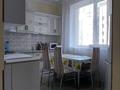 1-комнатная квартира · 42 м² · 7/16 этаж, Туркестан 10 — Орынбор за 28 млн ₸ в Астане, Есильский р-н — фото 3