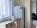 1-комнатная квартира · 42 м² · 7/16 этаж, Туркестан 10 — Орынбор за 28 млн ₸ в Астане, Есильский р-н — фото 4