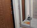 1-комнатная квартира · 42 м² · 7/16 этаж, Туркестан 10 — Орынбор за 28 млн ₸ в Астане, Есильский р-н — фото 6