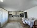 Отдельный дом · 4 комнаты · 90 м² · 10 сот., Волгоградская 22/1 за 30 млн ₸ в Семее