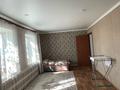 Отдельный дом · 4 комнаты · 90 м² · 10 сот., Волгоградская 22/1 за 30 млн ₸ в Семее — фото 3