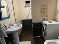 Отдельный дом · 4 комнаты · 90 м² · 10 сот., Волгоградская 22/1 за 30 млн ₸ в Семее — фото 6