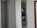 2-комнатная квартира · 55 м² · 6/9 этаж, Б. Момышулы за 35.8 млн ₸ в Алматы, Алатауский р-н — фото 11