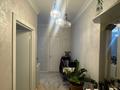 2-комнатная квартира · 55 м² · 6/9 этаж, Б. Момышулы за 35.8 млн ₸ в Алматы, Алатауский р-н — фото 6