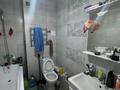 2-комнатная квартира · 55 м² · 6/9 этаж, Б. Момышулы за 35.8 млн ₸ в Алматы, Алатауский р-н — фото 7