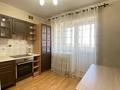 1-комнатная квартира · 44 м² · 5/10 этаж, Ракымжан Кошкарбаев 28 за ~ 25.6 млн ₸ в Астане, Сарайшык р-н — фото 6