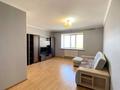 1-комнатная квартира · 44 м² · 5/10 этаж, Ракымжан Кошкарбаев 28 за ~ 25.6 млн ₸ в Астане, Сарайшык р-н